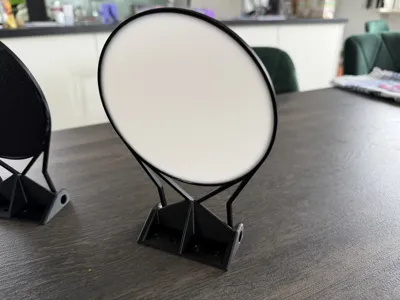 https://makerworld.bblmw.com/makerworld/comment/20260207/227346140/ea54d62656682b7f.jpeg