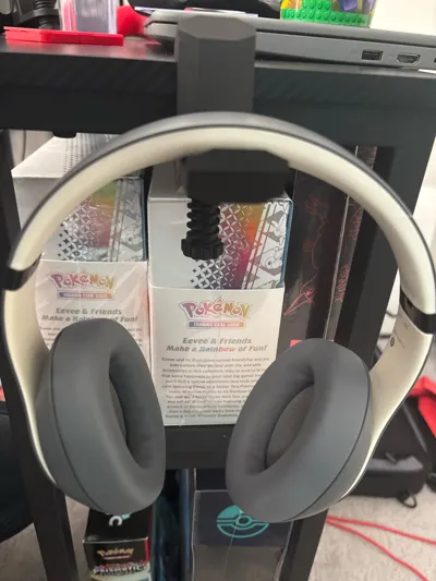 https://makerworld.bblmw.com/makerworld/comment/20260207/2276335483/076944e2f50c834b.jpg