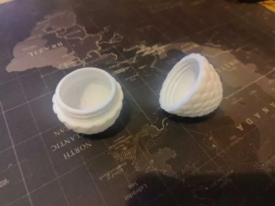 https://makerworld.bblmw.com/makerworld/comment/20260207/2280436239/30f81aaf0bfd392d.jpg