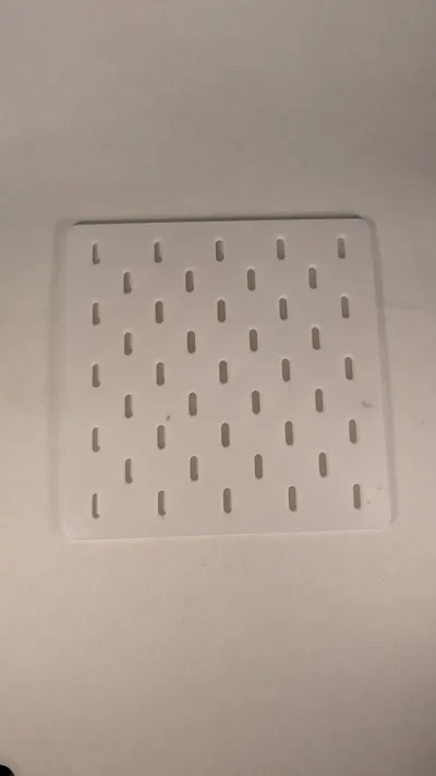 https://makerworld.bblmw.com/makerworld/comment/20260207/2315502279/e933527b3930c944.jpg
