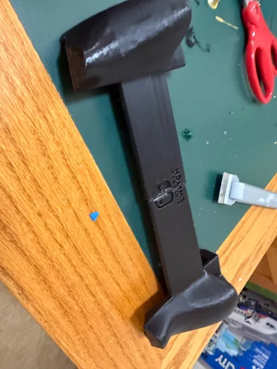 https://makerworld.bblmw.com/makerworld/comment/20260207/2324124381/0f56eae7072addb8.jpg
