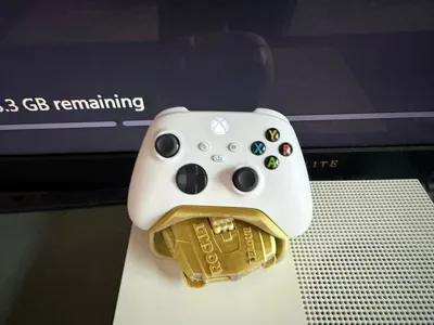 https://makerworld.bblmw.com/makerworld/comment/20260207/2324124381/73633c2f55d6da7c.jpg