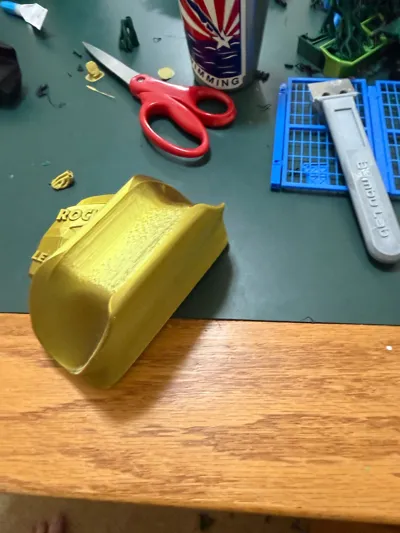 https://makerworld.bblmw.com/makerworld/comment/20260207/2324124381/75711e7aa4340cee.jpg