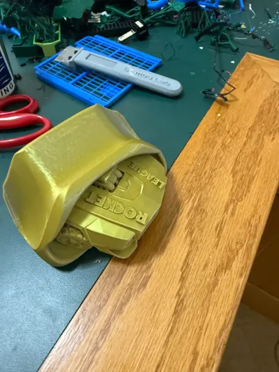https://makerworld.bblmw.com/makerworld/comment/20260207/2324124381/87dd0238ee03f7cc.jpg