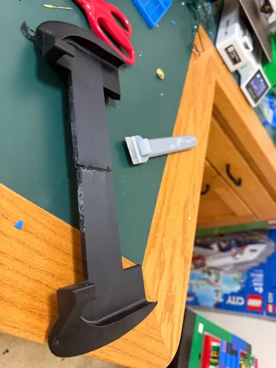 https://makerworld.bblmw.com/makerworld/comment/20260207/2324124381/9be75082cc643b36.jpg