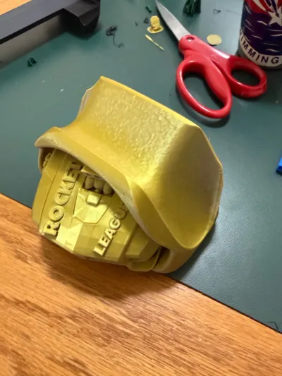 https://makerworld.bblmw.com/makerworld/comment/20260207/2324124381/f5f5e49f2c439c74.jpg