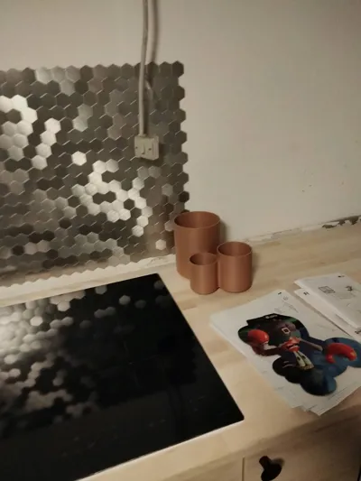 https://makerworld.bblmw.com/makerworld/comment/20260207/2326072808/fb217917f04f7fa9.jpg