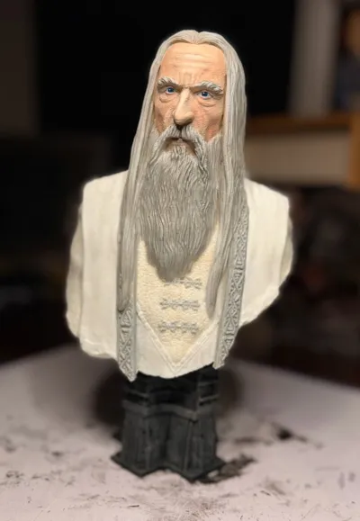 https://makerworld.bblmw.com/makerworld/comment/20260207/2329953662/f0e9c7014c89f76a.jpg