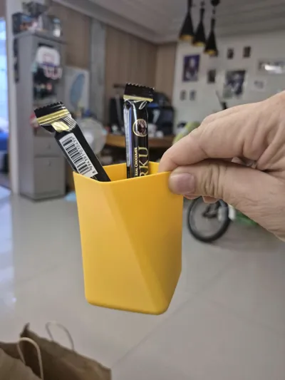 https://makerworld.bblmw.com/makerworld/comment/20260207/2331166887/7497135979a6be26.jpg