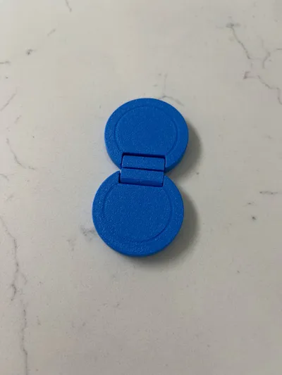 https://makerworld.bblmw.com/makerworld/comment/20260207/2337533175/4a11e0e370c95a70.jpg
