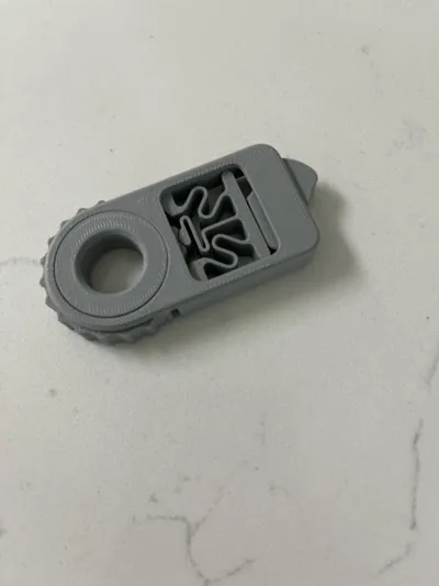 https://makerworld.bblmw.com/makerworld/comment/20260207/2337533175/c15814a409910257.jpg