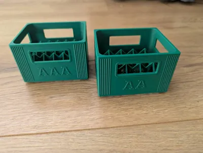 https://makerworld.bblmw.com/makerworld/comment/20260207/2355405558/70ba151aee68f392.jpg