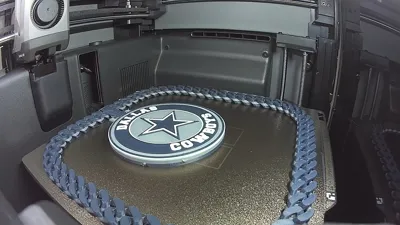 https://makerworld.bblmw.com/makerworld/comment/20260207/2355999848/35a32abed1e02539.jpg