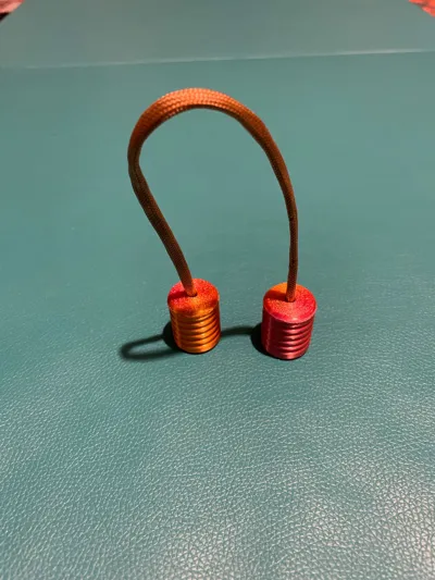 https://makerworld.bblmw.com/makerworld/comment/20260207/2357774310/fe17151000c5cfab.jpg