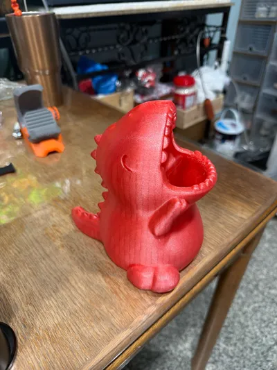https://makerworld.bblmw.com/makerworld/comment/20260207/2363932644/01046fc21eaaad53.jpg
