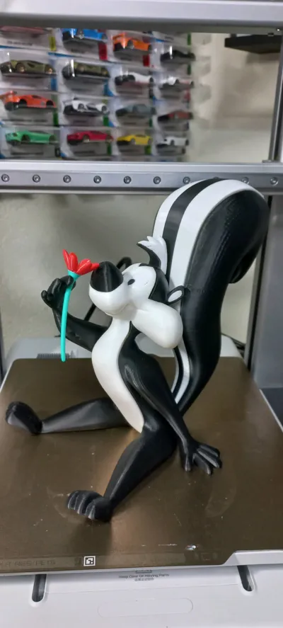https://makerworld.bblmw.com/makerworld/comment/20260207/2371653154/0becf9c8e2100e5f.jpg