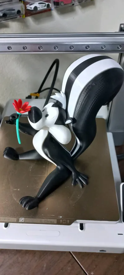 https://makerworld.bblmw.com/makerworld/comment/20260207/2371653154/27dc40b401f3e7d3.jpg