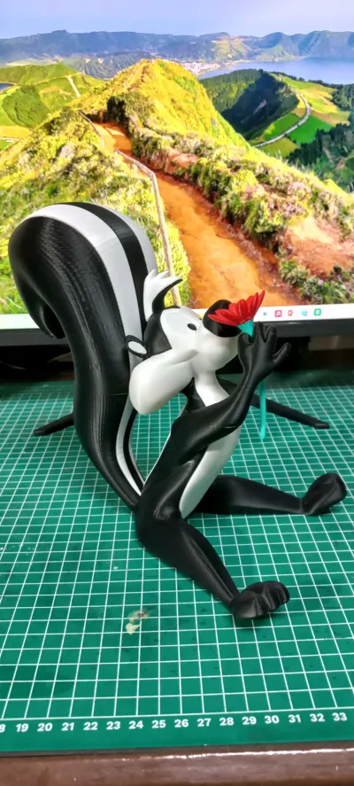 https://makerworld.bblmw.com/makerworld/comment/20260207/2371653154/3d8b44765304a232.jpg