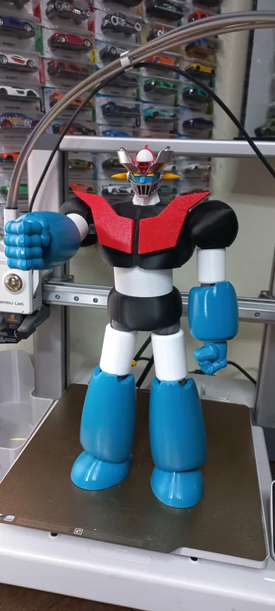 https://makerworld.bblmw.com/makerworld/comment/20260207/2371653154/83c735639fe98608.jpg