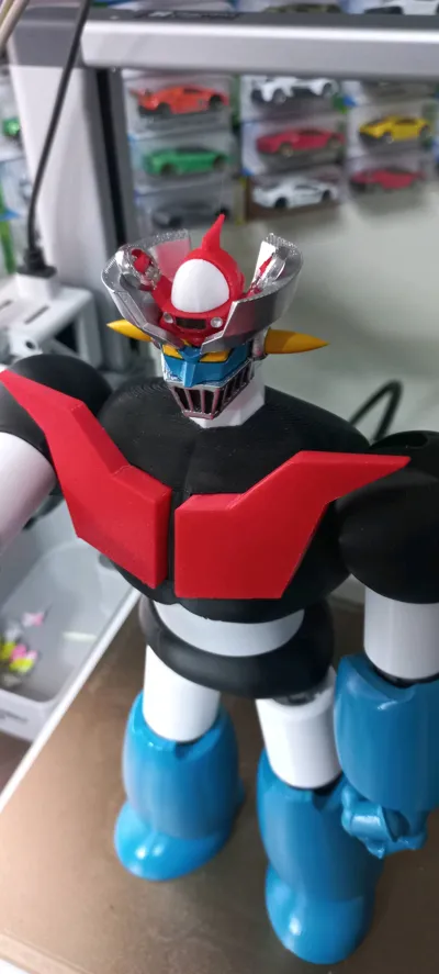 https://makerworld.bblmw.com/makerworld/comment/20260207/2371653154/89e85cc57791ec85.jpg