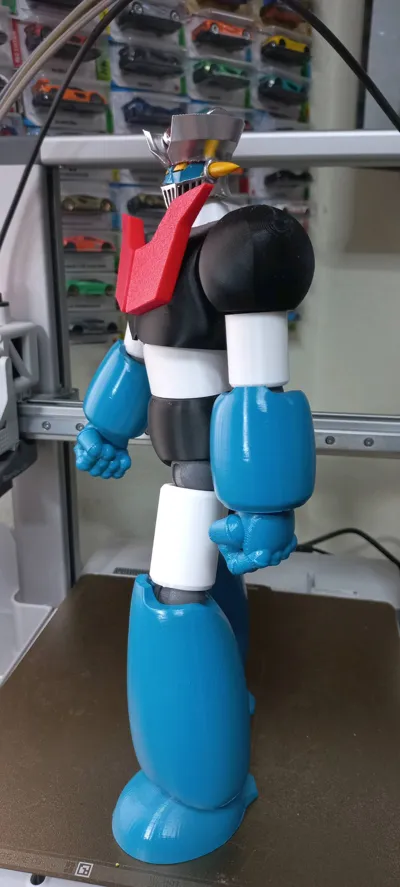 https://makerworld.bblmw.com/makerworld/comment/20260207/2371653154/d06bbaba5904a2eb.jpg