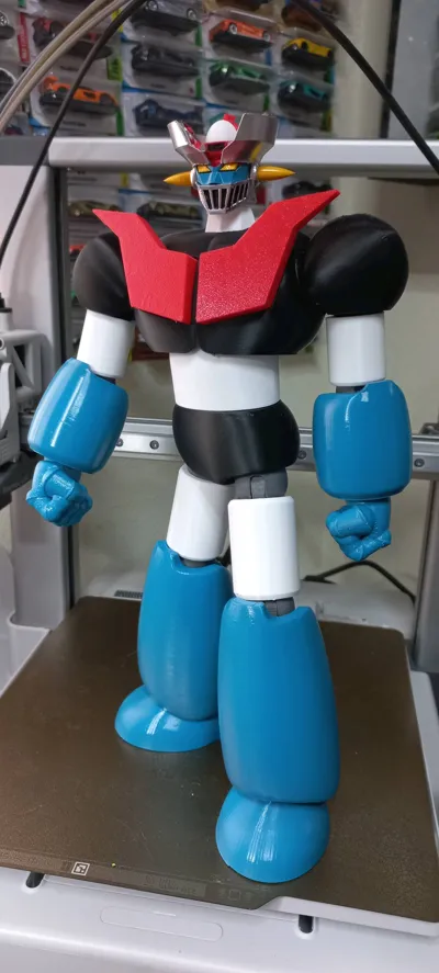 https://makerworld.bblmw.com/makerworld/comment/20260207/2371653154/d7ffd745ebd2b185.jpg