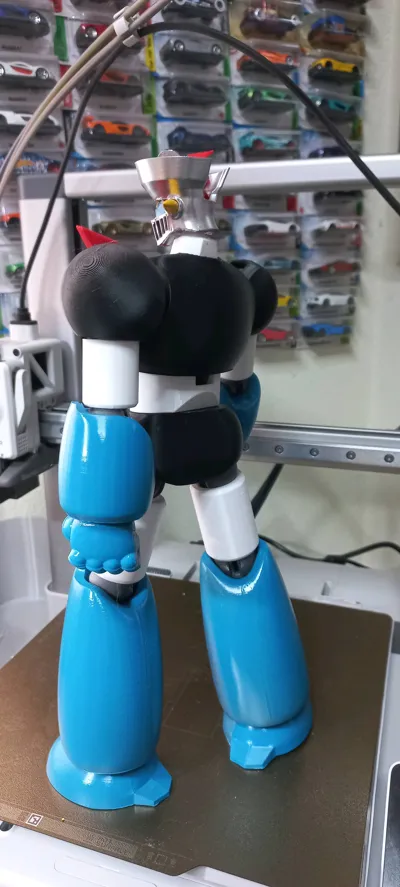 https://makerworld.bblmw.com/makerworld/comment/20260207/2371653154/d8df238c3d47d89f.jpg