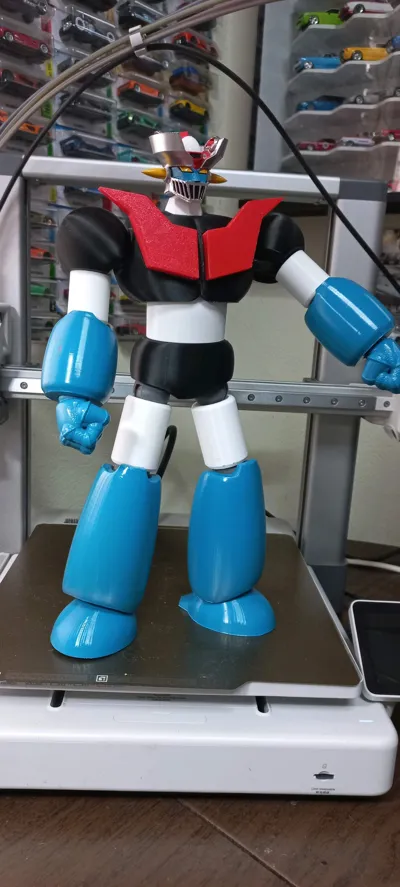 https://makerworld.bblmw.com/makerworld/comment/20260207/2371653154/e1b8e743d448d343.jpg