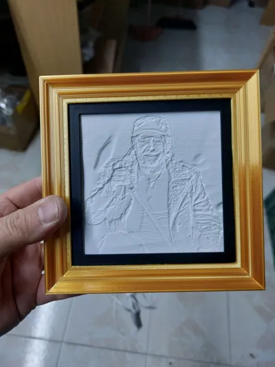 https://makerworld.bblmw.com/makerworld/comment/20260207/2380765577/01a3755ed5368386.jpg