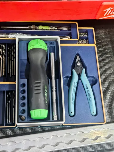 https://makerworld.bblmw.com/makerworld/comment/20260207/2383075606/09d4675a7498b863.jpeg