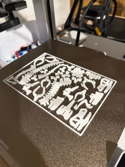 https://makerworld.bblmw.com/makerworld/comment/20260207/238404539/80b8083e63e18508.jpg