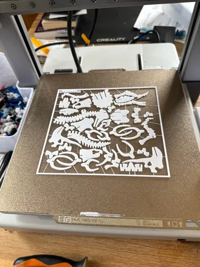 https://makerworld.bblmw.com/makerworld/comment/20260207/238404539/ca7d4392ca899e3e.jpg