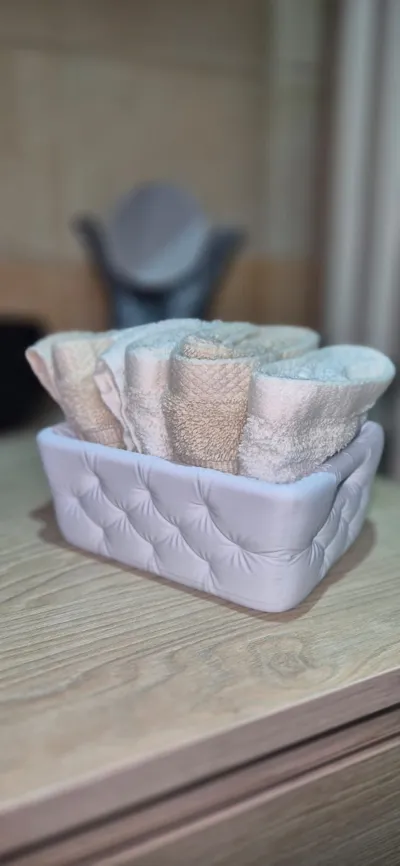 https://makerworld.bblmw.com/makerworld/comment/20260207/2396851138/079ef51326f755bc.jpg