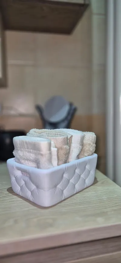 https://makerworld.bblmw.com/makerworld/comment/20260207/2396851138/f25966c42d46e575.jpg