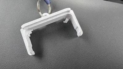 https://makerworld.bblmw.com/makerworld/comment/20260207/2400288421/9c30f514bb35523d.jpg