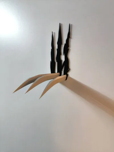 https://makerworld.bblmw.com/makerworld/comment/20260207/2403065407/2ab886ddc1b3f1c4.jpg