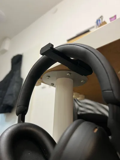 https://makerworld.bblmw.com/makerworld/comment/20260207/2405207597/397b6733eb554c60.jpg