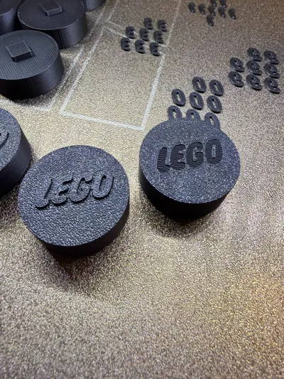 https://makerworld.bblmw.com/makerworld/comment/20260207/2432469629/0b4a3265a4e60131.jpg