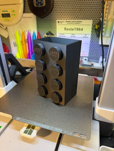 https://makerworld.bblmw.com/makerworld/comment/20260207/2432469629/73671da34b928a76.jpg