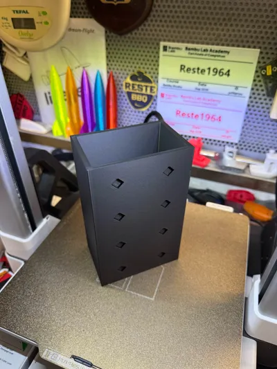 https://makerworld.bblmw.com/makerworld/comment/20260207/2432469629/bb3047200081379a.jpg