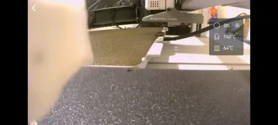 https://makerworld.bblmw.com/makerworld/comment/20260207/2439011220/58892250b01b639b.jpg