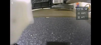 https://makerworld.bblmw.com/makerworld/comment/20260207/2439011220/933262f08819da11.jpg