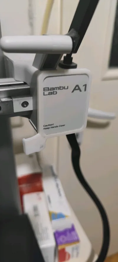 https://makerworld.bblmw.com/makerworld/comment/20260207/2439011220/93482161cab51ea8.jpg
