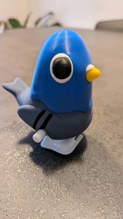https://makerworld.bblmw.com/makerworld/comment/20260207/2452338870/1be0bfeb60de7793.jpg