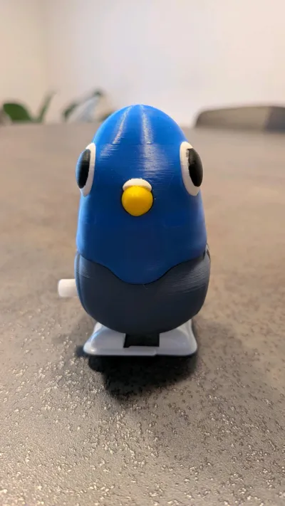 https://makerworld.bblmw.com/makerworld/comment/20260207/2452338870/6d5c8268ba2b008b.jpg
