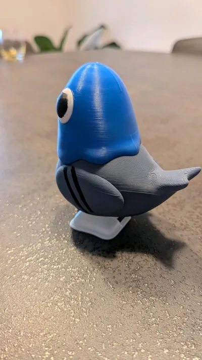 https://makerworld.bblmw.com/makerworld/comment/20260207/2452338870/e480e66d800f2be0.jpg