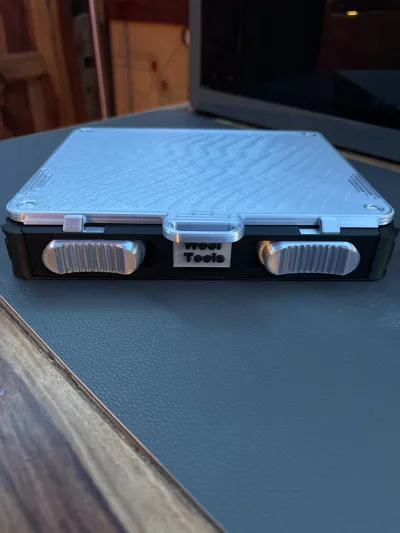 https://makerworld.bblmw.com/makerworld/comment/20260207/246203947/0c8672473cfd08a9.jpg