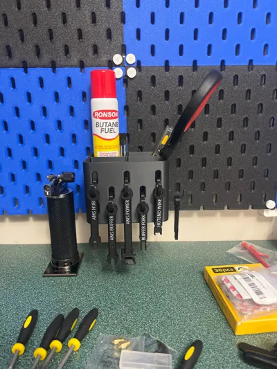 https://makerworld.bblmw.com/makerworld/comment/20260207/2480442863/4a34b7e68f4fa506.jpg