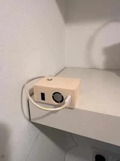 https://makerworld.bblmw.com/makerworld/comment/20260207/2490797193/dcdc78a750e05da7.jpeg