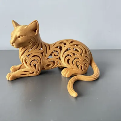 https://makerworld.bblmw.com/makerworld/comment/20260207/2498208650/22fab9e533c56b7c.jpeg